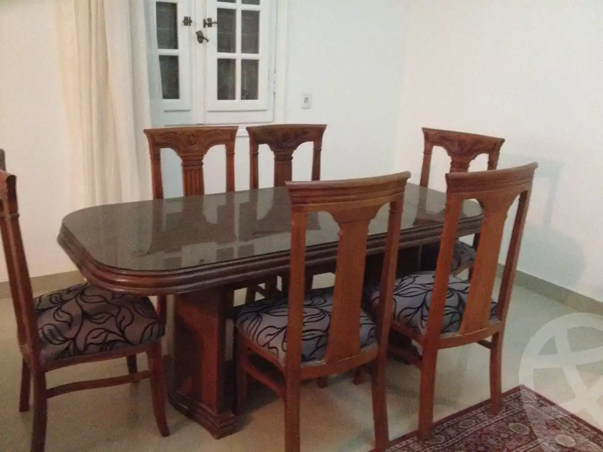 https://aqarmap.com.eg/en/listing/2419197-for-rent-cairo-new-cairo-el-ahyaa-second-neighborhood