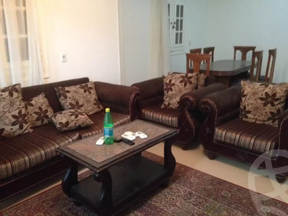 https://aqarmap.com.eg/en/listing/2419197-for-rent-cairo-new-cairo-el-ahyaa-second-neighborhood