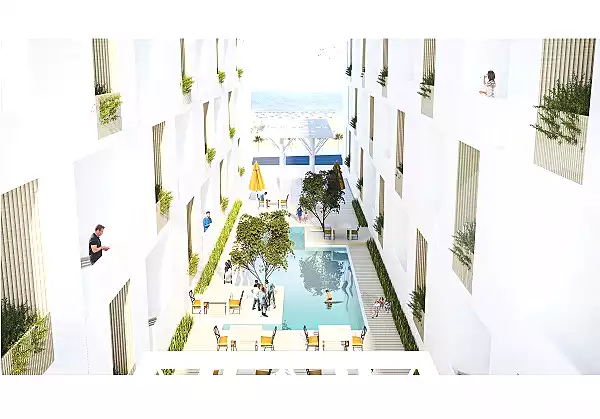 https://aqarmap.com.eg/ar/listing/2424766-projects-reve