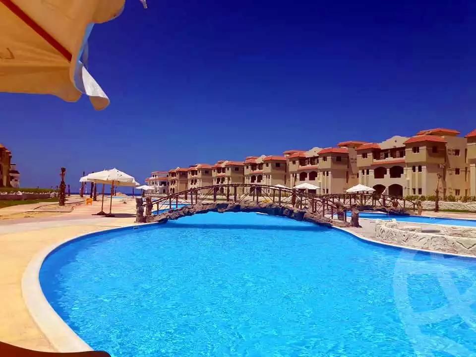 https://aqarmap.com.eg/ar/listing/2427355-for-sale-chalet-north-coast