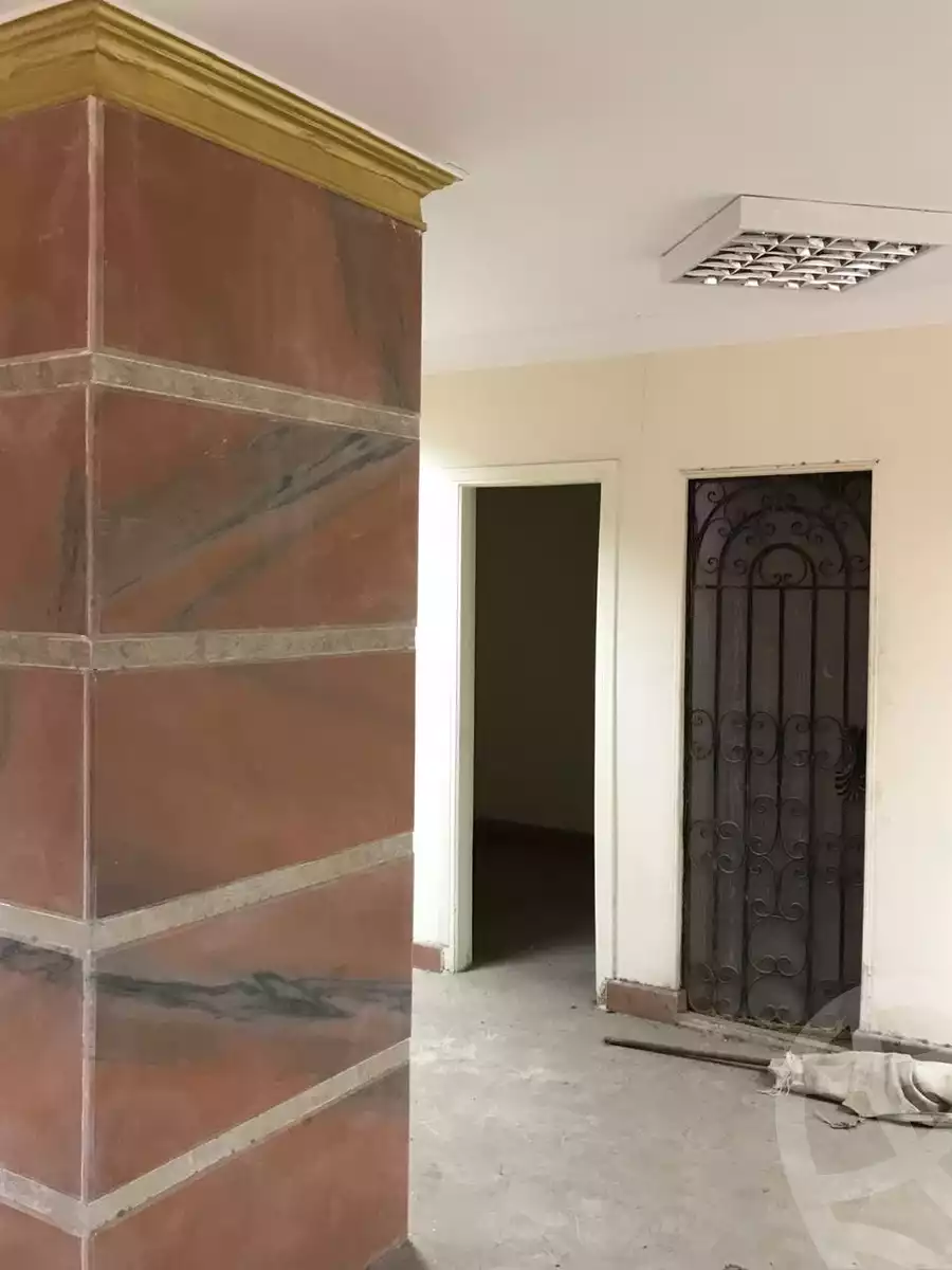 https://aqarmap.com.eg/ar/listing/3863728-for-sale-cairo-manial