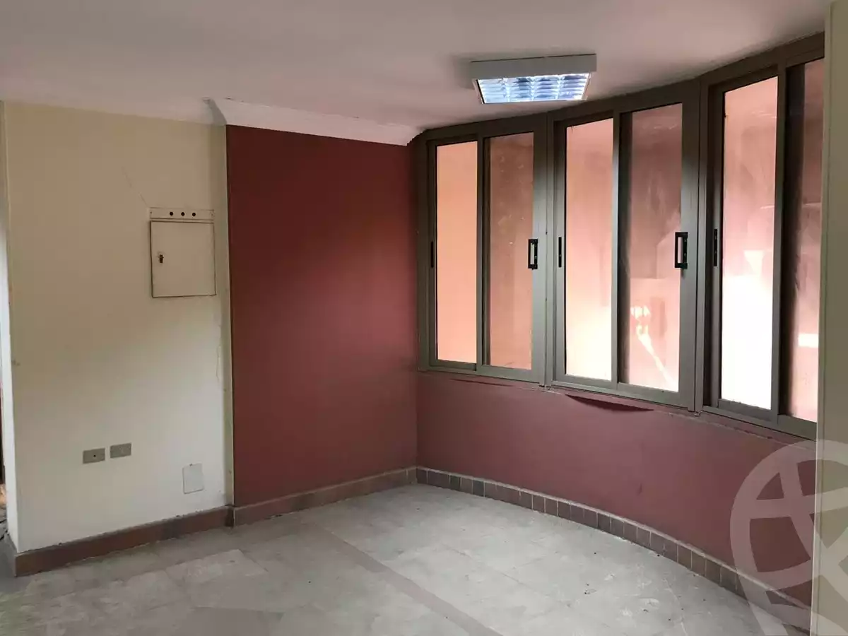 https://aqarmap.com.eg/ar/listing/3863728-for-sale-cairo-manial