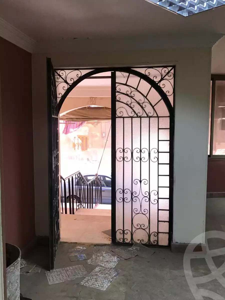 https://aqarmap.com.eg/ar/listing/3863728-for-sale-cairo-manial
