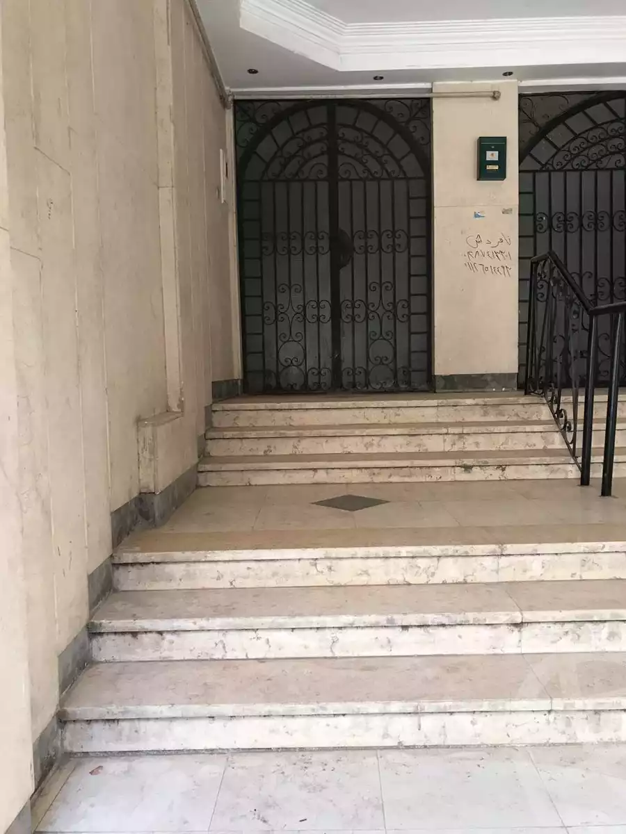 https://aqarmap.com.eg/ar/listing/3863728-for-sale-cairo-manial
