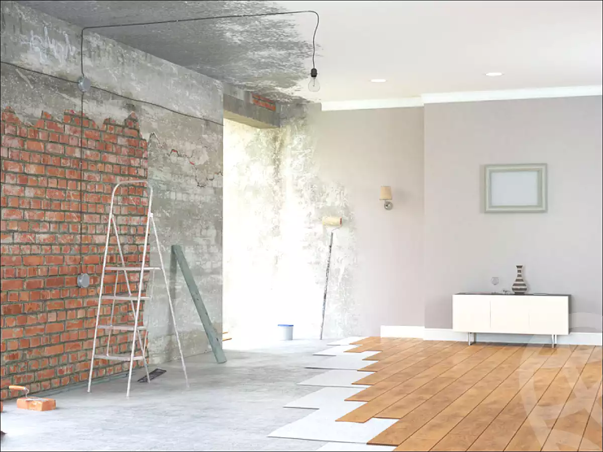 https://aqarmap.com.eg/ar/listing/2442859-projects-roses