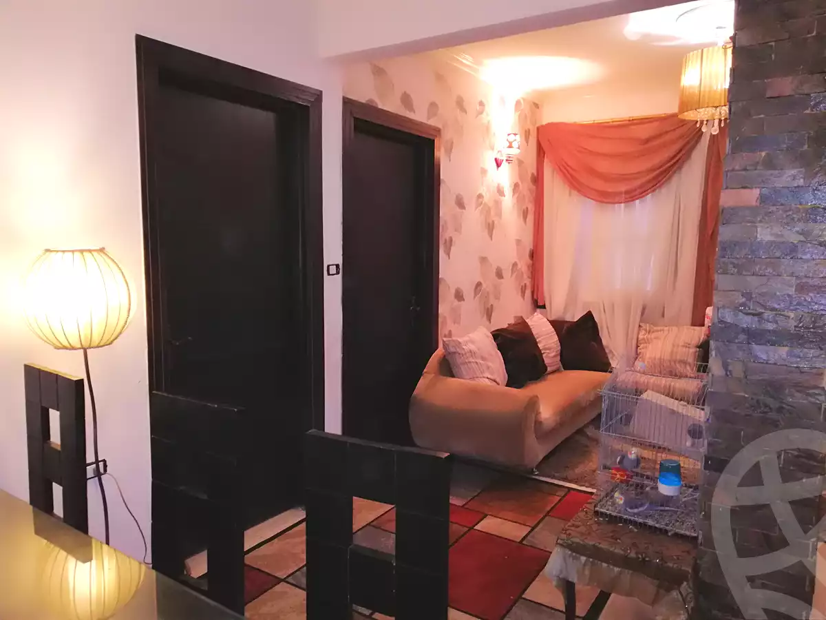 https://aqarmap.com.eg/ar/listing/2443580-for-sale-apartment-cairo-nasr-city