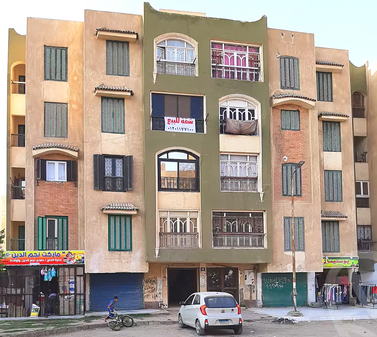 https://aqarmap.com.eg/ar/listing/2445115-for-sale-apartment-ismailia