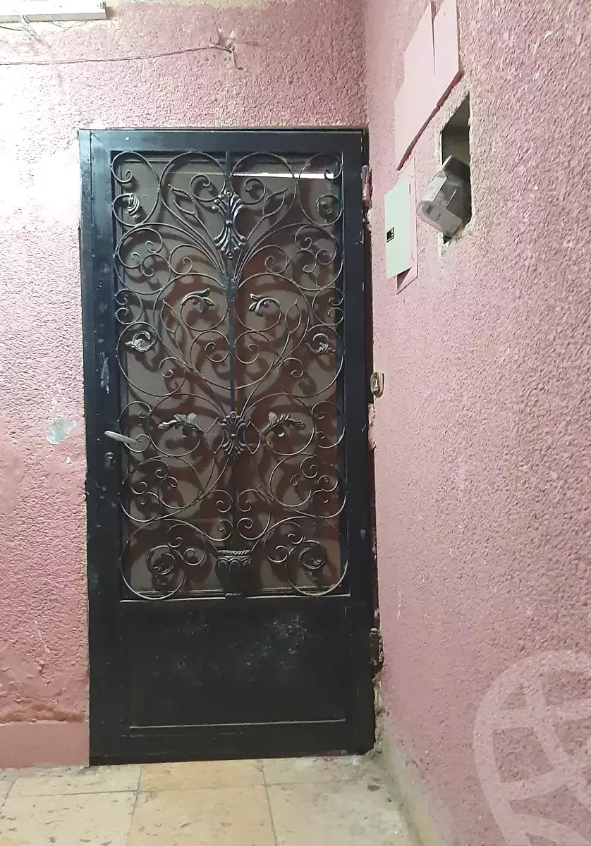 https://aqarmap.com.eg/ar/listing/2445115-for-sale-apartment-ismailia