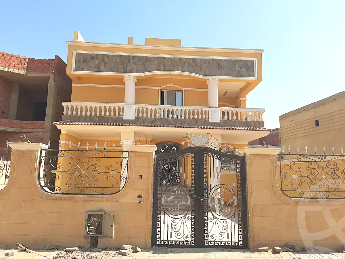 https://aqarmap.com.eg/ar/listing/2694009-for-sale-villa-cairo-6th-of-october
