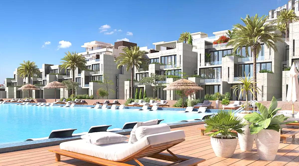 https://aqarmap.com.eg/ar/listing/2566822-projects-ein-hills