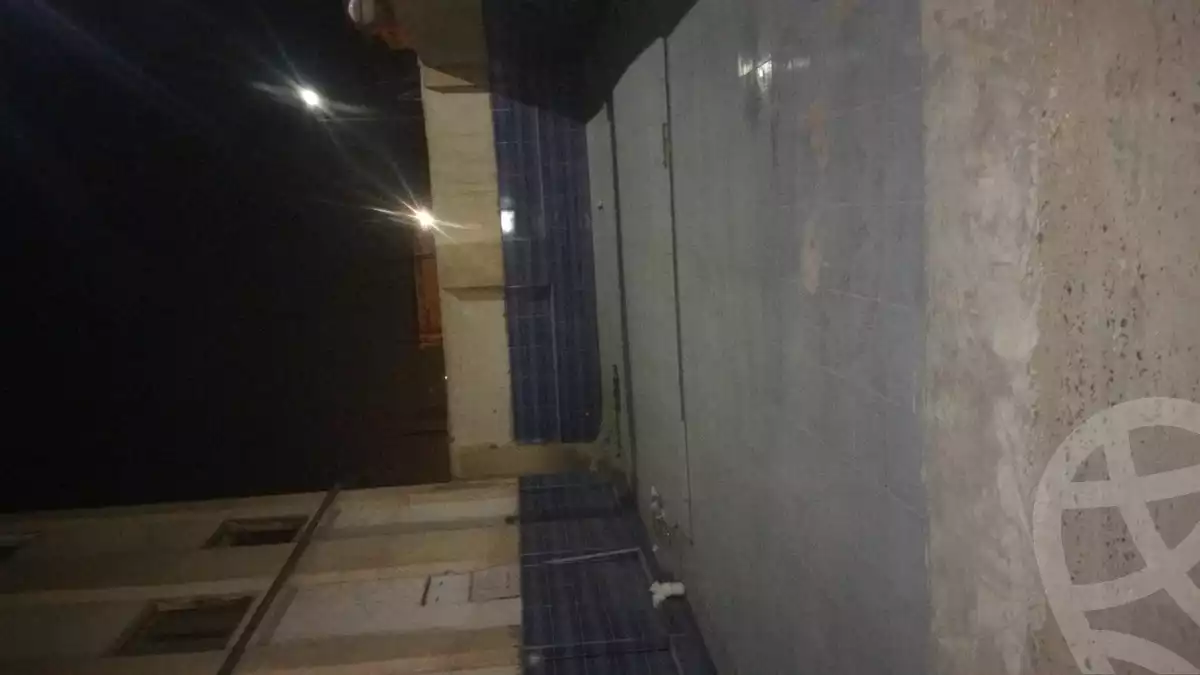 https://aqarmap.com.eg/ar/listing/2455863-for-rent-commercial-damietta
