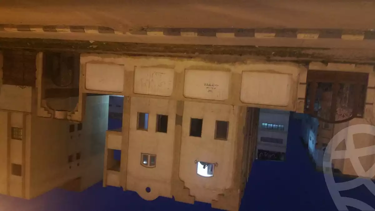 https://aqarmap.com.eg/ar/listing/2455863-for-rent-commercial-damietta