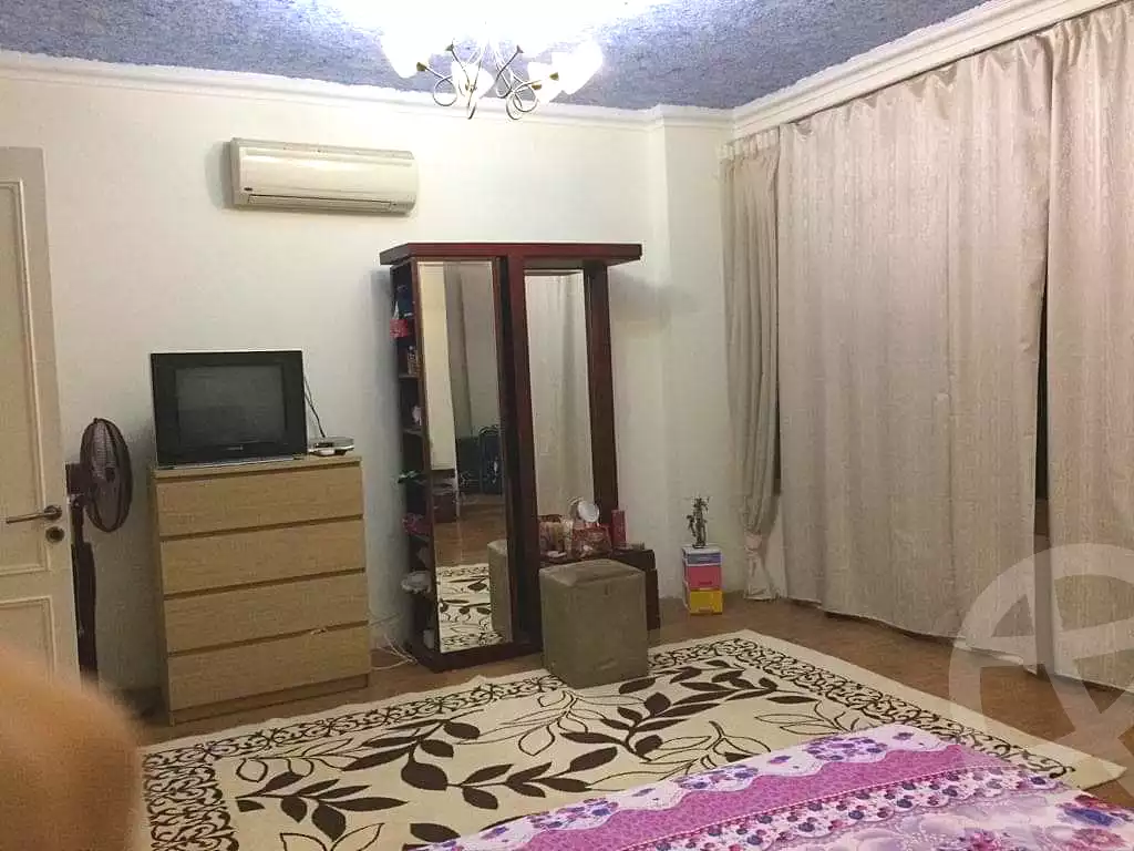 https://aqarmap.com.eg/ar/listing/2457932-for-sale-apartment-cairo-el-maadi