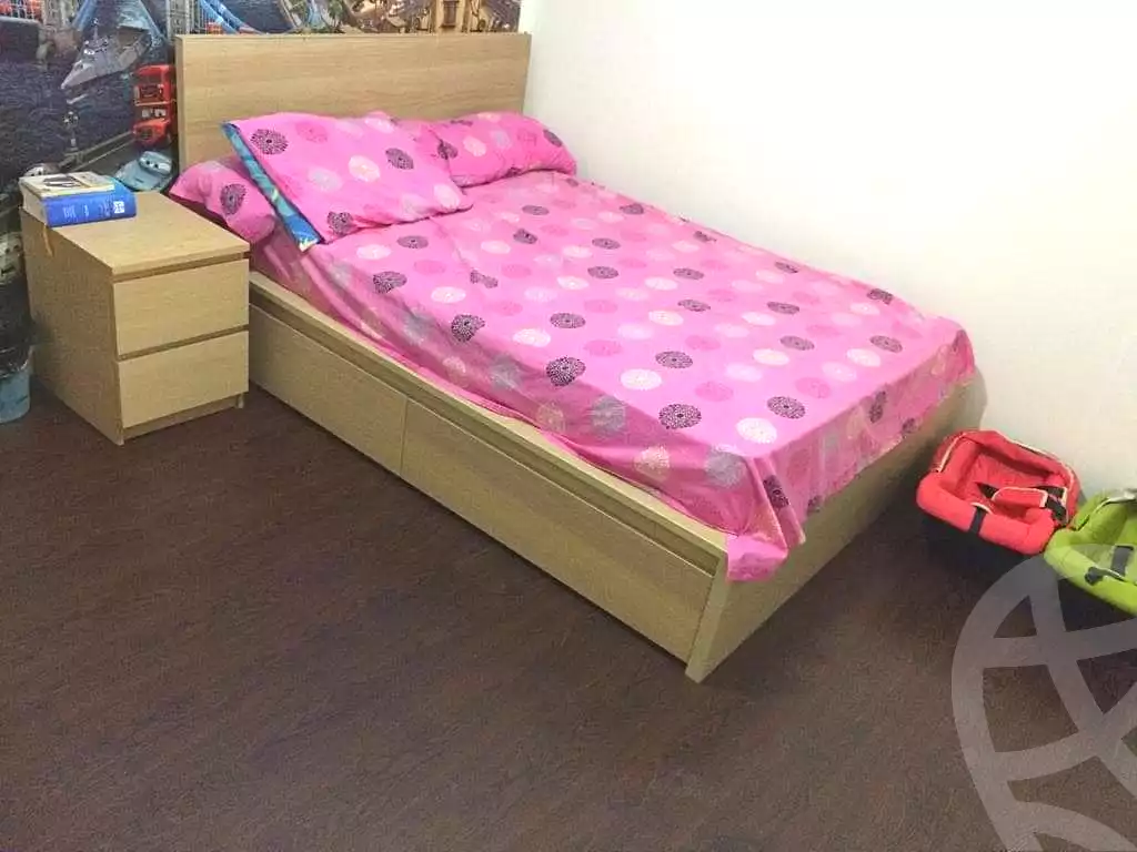 https://aqarmap.com.eg/ar/listing/2457932-for-sale-apartment-cairo-el-maadi
