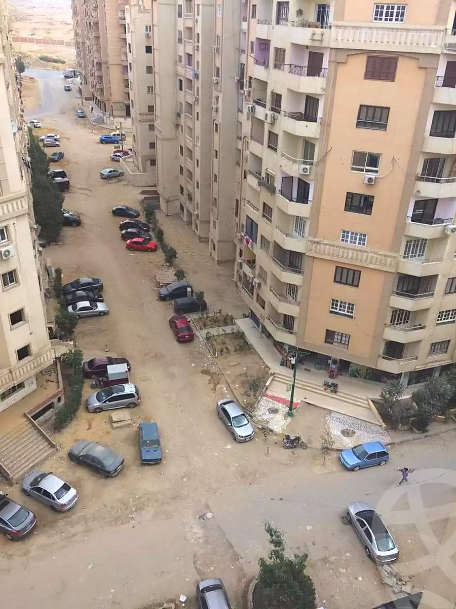 https://aqarmap.com.eg/ar/listing/2457932-for-sale-apartment-cairo-el-maadi