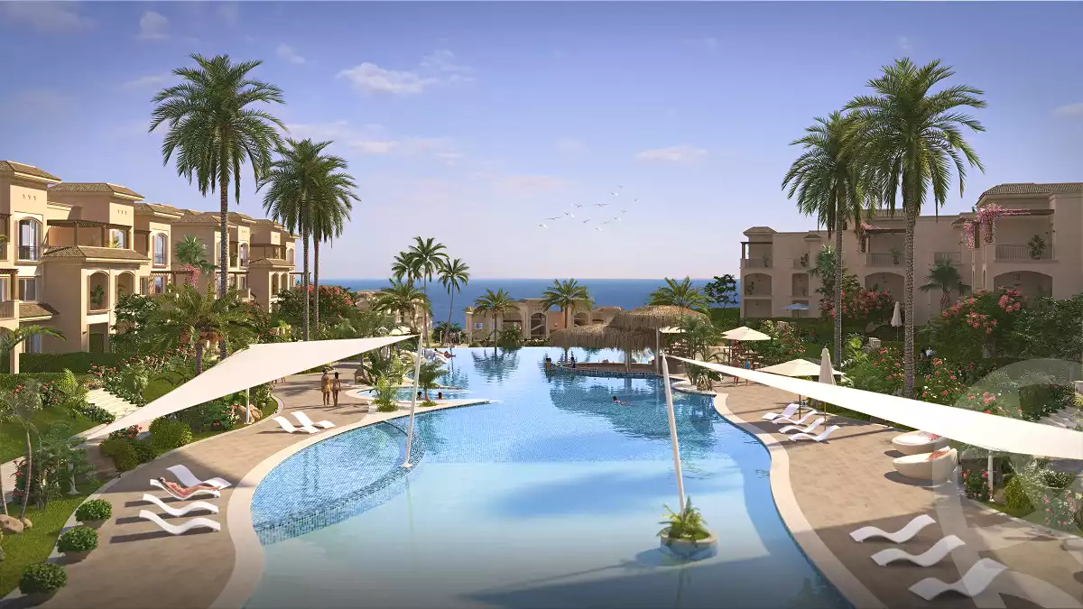 https://aqarmap.com.eg/ar/listing/2458805-projects-laguna