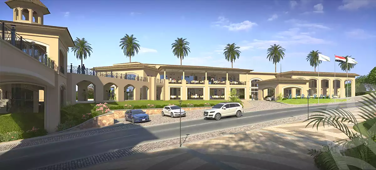 https://aqarmap.com.eg/ar/listing/2458805-projects-laguna