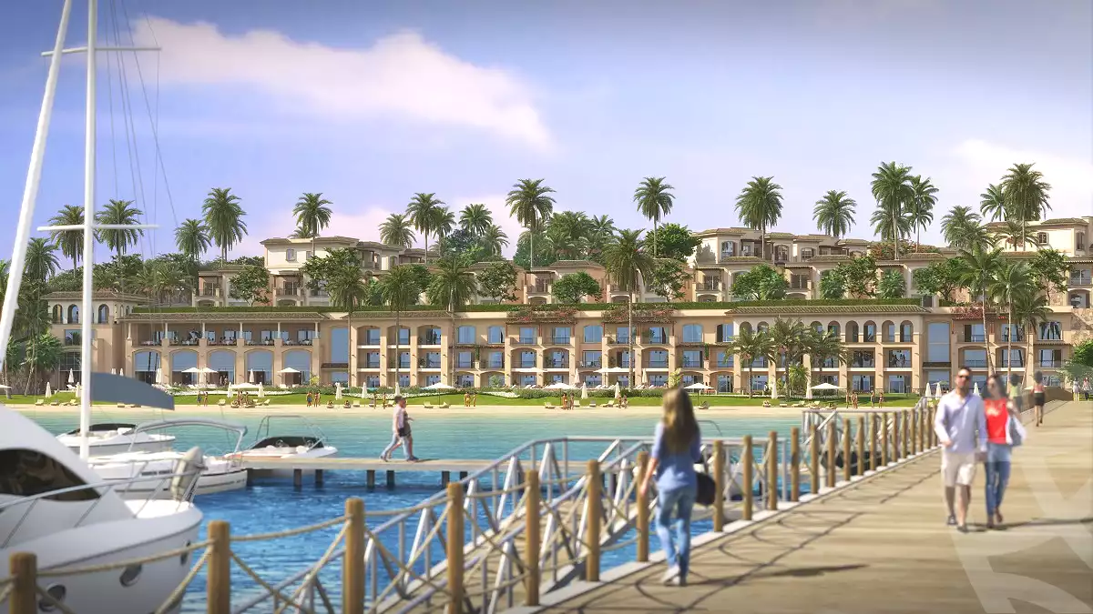 https://aqarmap.com.eg/ar/listing/2458805-projects-laguna
