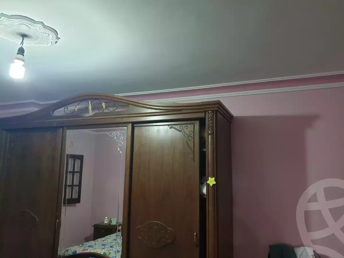 https://aqarmap.com.eg/ar/listing/2798229-for-sale-apartment-cairo-nasr-city