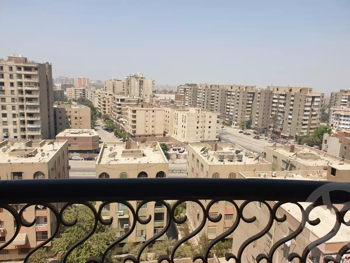 https://aqarmap.com.eg/ar/listing/2798229-for-sale-apartment-cairo-nasr-city