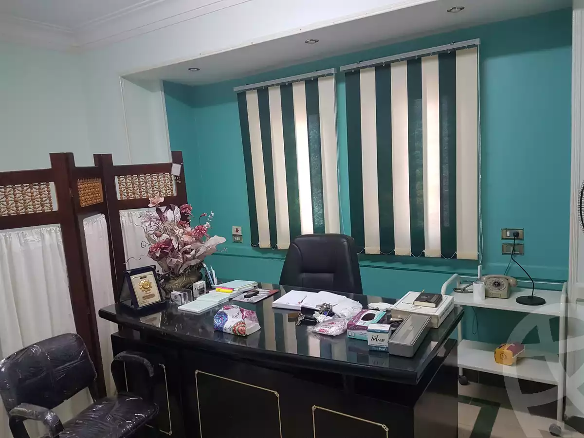 https://aqarmap.com.eg/ar/listing/2460896-for-sale-administrative-gharbia