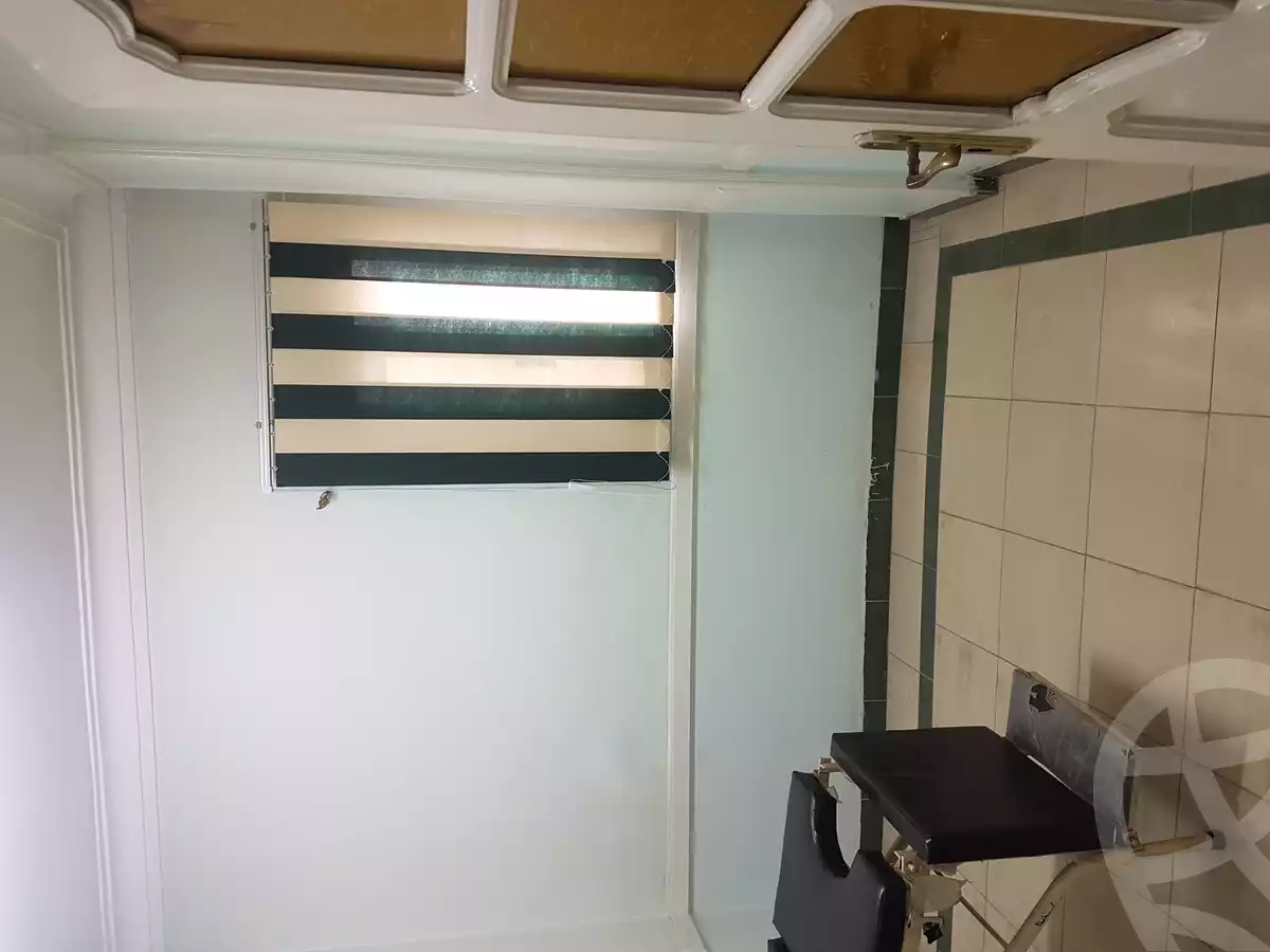 https://aqarmap.com.eg/ar/listing/2460896-for-sale-administrative-gharbia