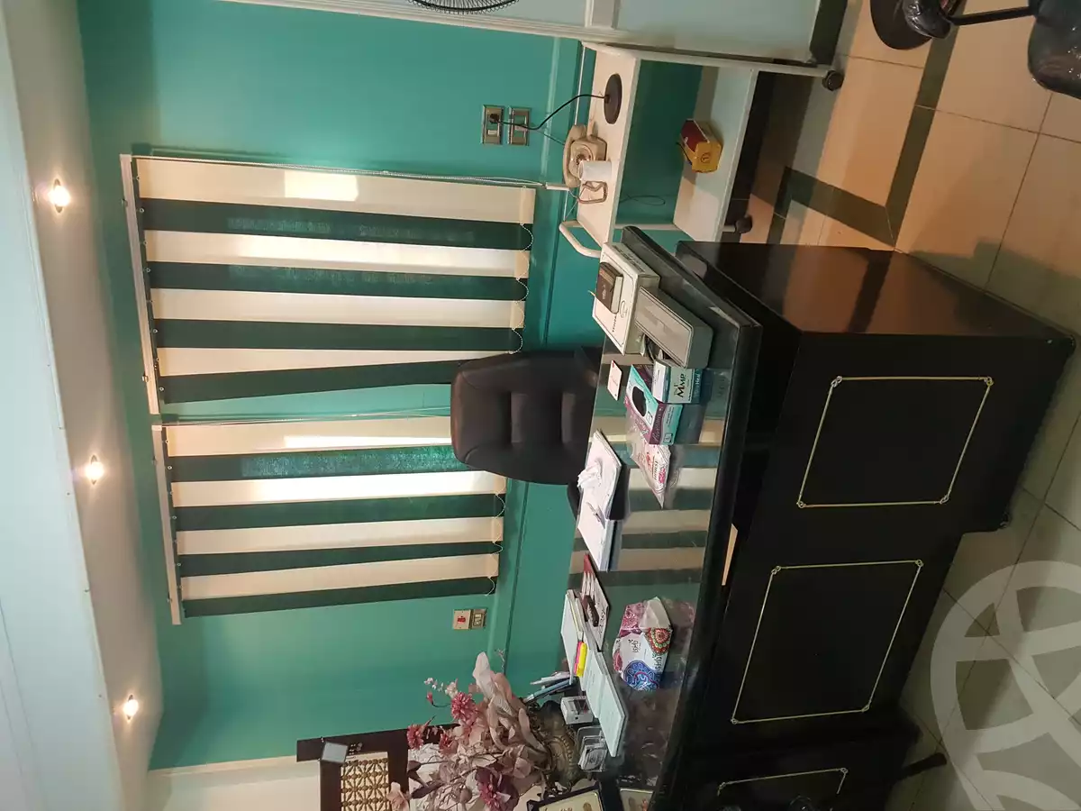 https://aqarmap.com.eg/ar/listing/2460896-for-sale-administrative-gharbia