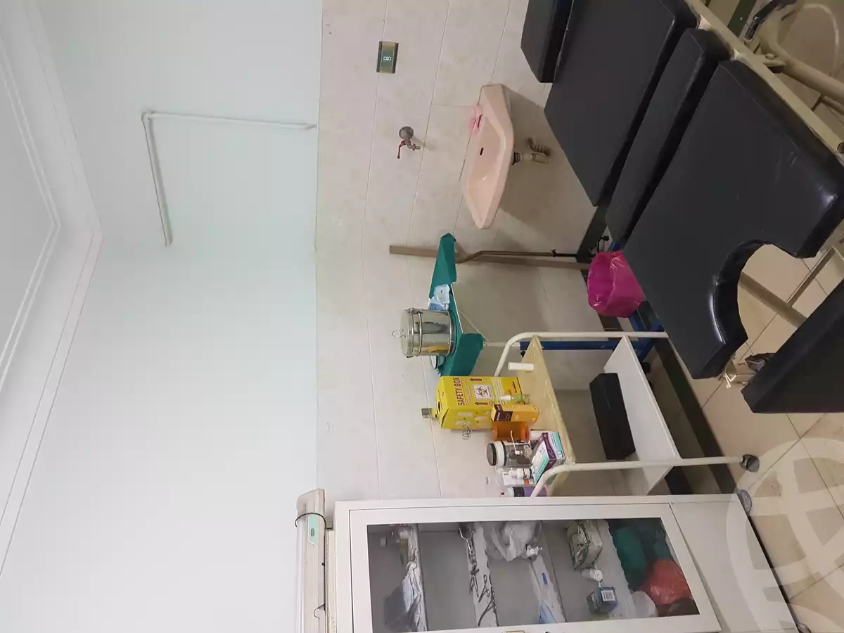 https://aqarmap.com.eg/ar/listing/2460896-for-sale-administrative-gharbia