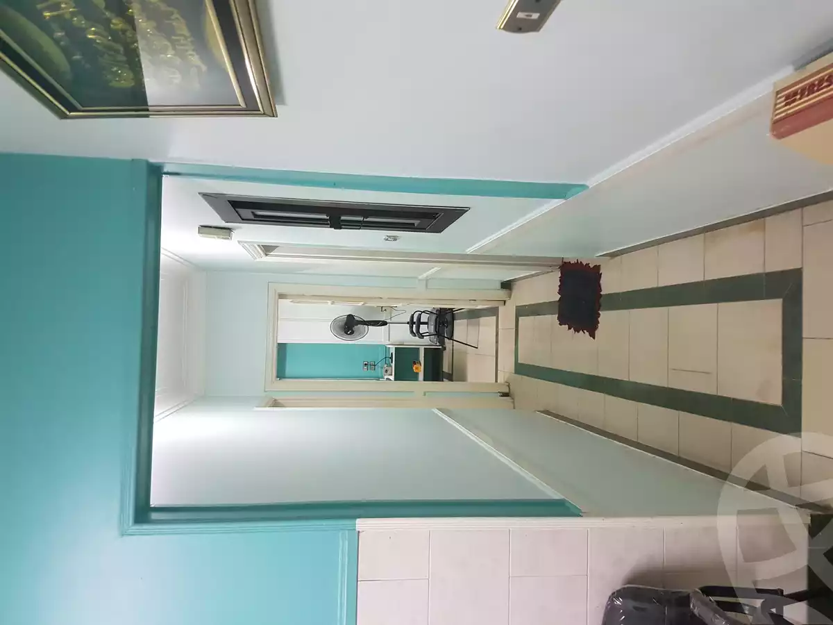 https://aqarmap.com.eg/ar/listing/2460896-for-sale-administrative-gharbia