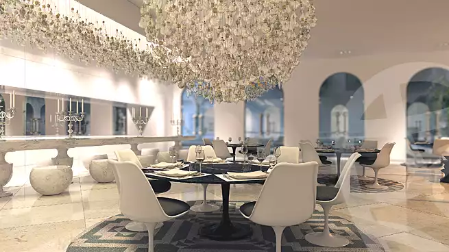 https://aqarmap.com.eg/ar/listing/2040380-projects-crystal-plaza1