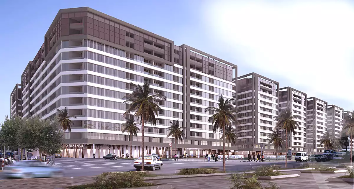 https://aqarmap.com.eg/ar/listing/1039067-projects-degla-landmark