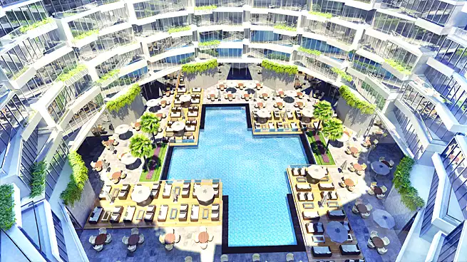https://aqarmap.com.eg/ar/listing/1039067-projects-degla-landmark