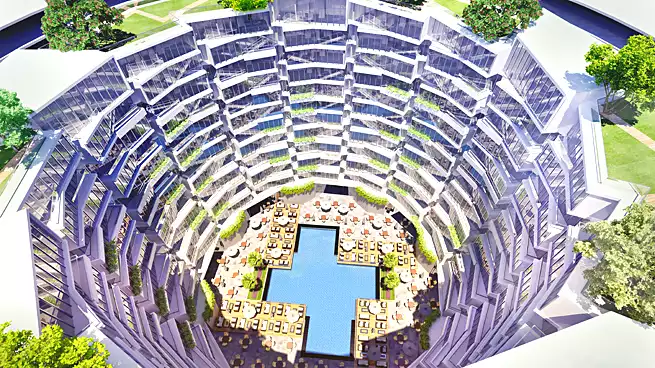 https://aqarmap.com.eg/ar/listing/1039067-projects-degla-landmark