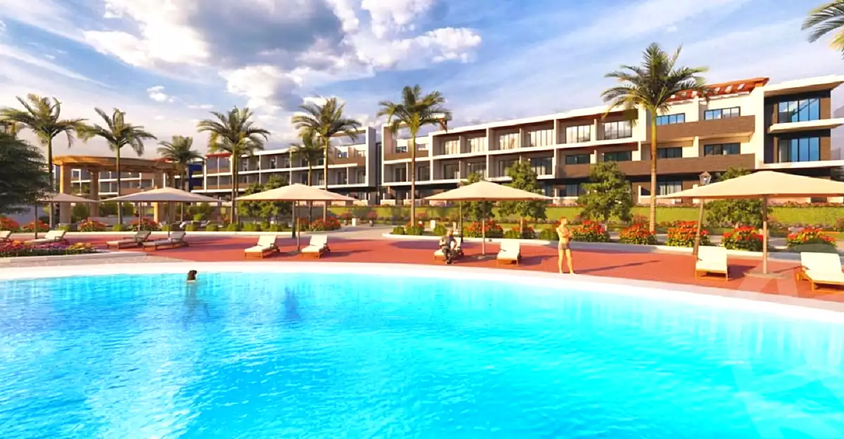 https://aqarmap.com.eg/ar/listing/2461495-projects-i-biza-chillout