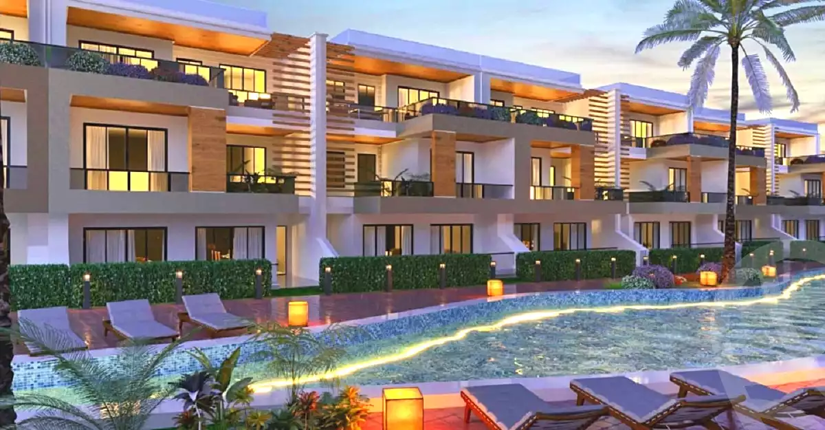 https://aqarmap.com.eg/ar/listing/2461495-projects-i-biza-chillout