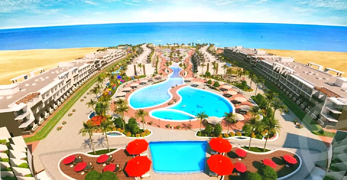 https://aqarmap.com.eg/ar/listing/2461495-projects-i-biza-chillout