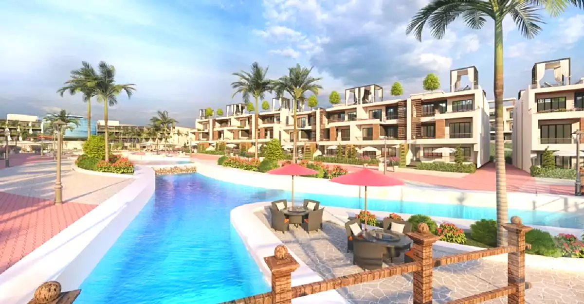 https://aqarmap.com.eg/ar/listing/2461495-projects-i-biza-chillout