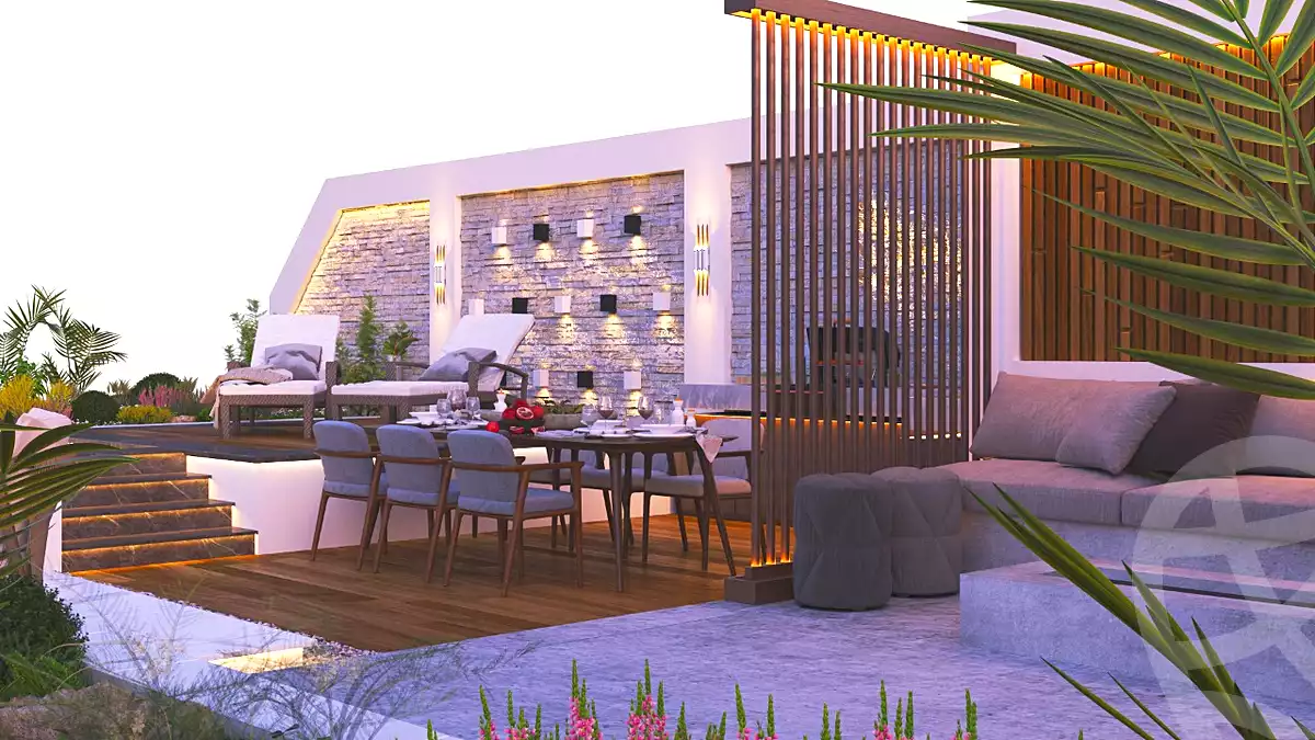 https://aqarmap.com.eg/ar/listing/2275328-projects-sueno