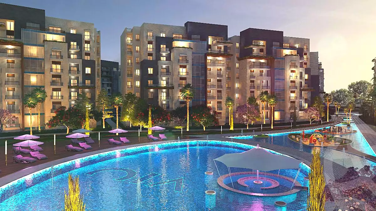 https://aqarmap.com.eg/ar/listing/2275342-projects-sueno