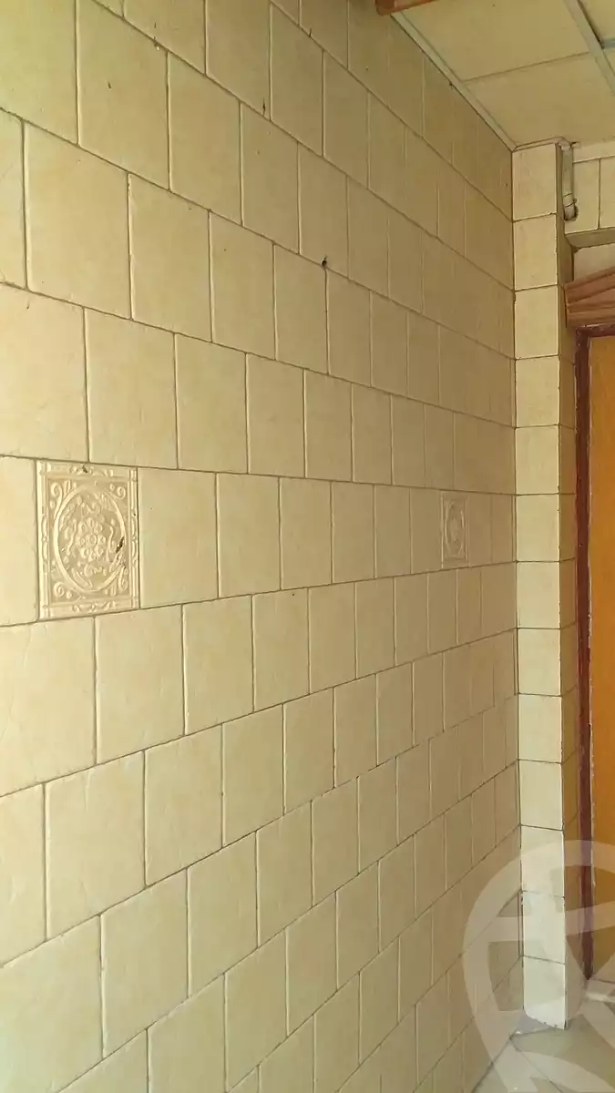 https://aqarmap.com.eg/ar/listing/4194864-for-sale-cairo-el-haram-nasr-el-din