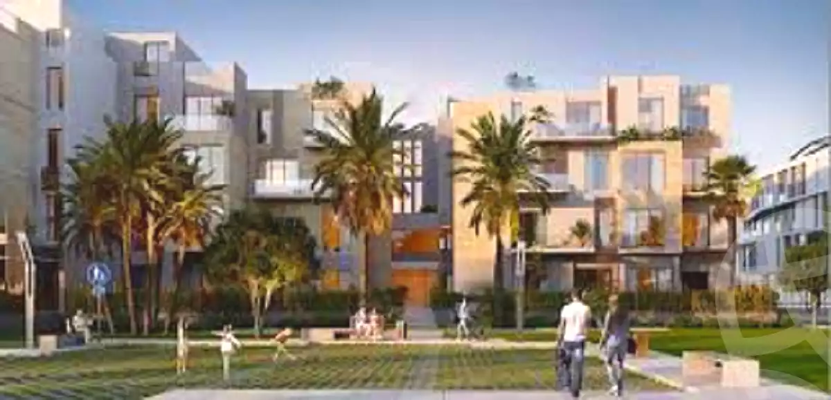 https://aqarmap.com.eg/ar/listing/2463233-projects-azailya