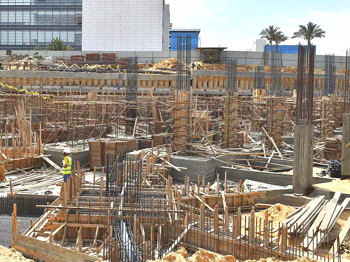 https://aqarmap.com.eg/en/listing/2462924-projects-arc-business-park