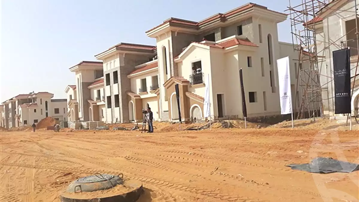 https://aqarmap.com.eg/ar/listing/2480653-projects-almaqsed-residence