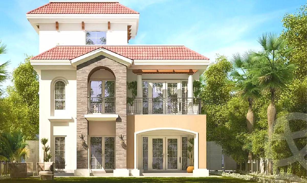 https://aqarmap.com.eg/ar/listing/2480653-projects-almaqsed-residence
