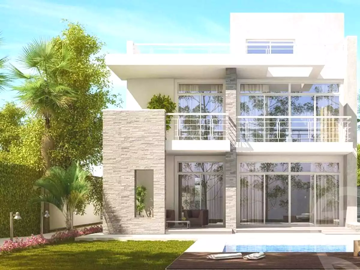 https://aqarmap.com.eg/ar/listing/2480653-projects-almaqsed-residence
