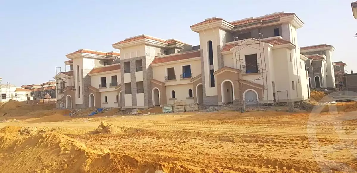https://aqarmap.com.eg/ar/listing/2480653-projects-almaqsed-residence