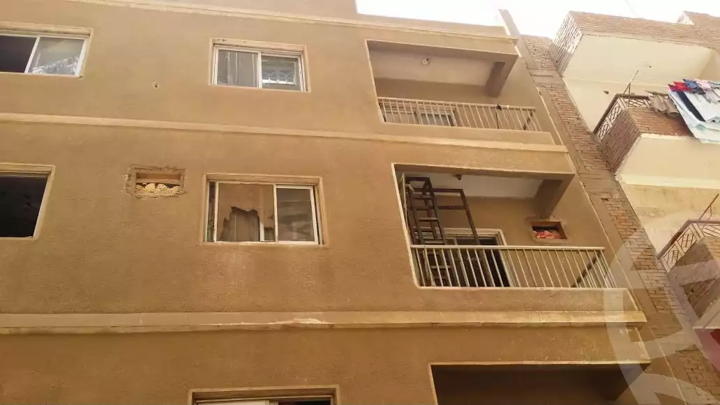 https://aqarmap.com.eg/ar/listing/2718919-for-sale-building-cairo-el-haram