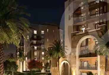 https://aqarmap.com.eg/en/listing/2484192-for-sale-apartment-cairo-new-administrative-capital