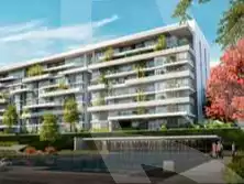 https://aqarmap.com.eg/en/listing/2484144-for-sale-apartment-cairo-new-administrative-capital
