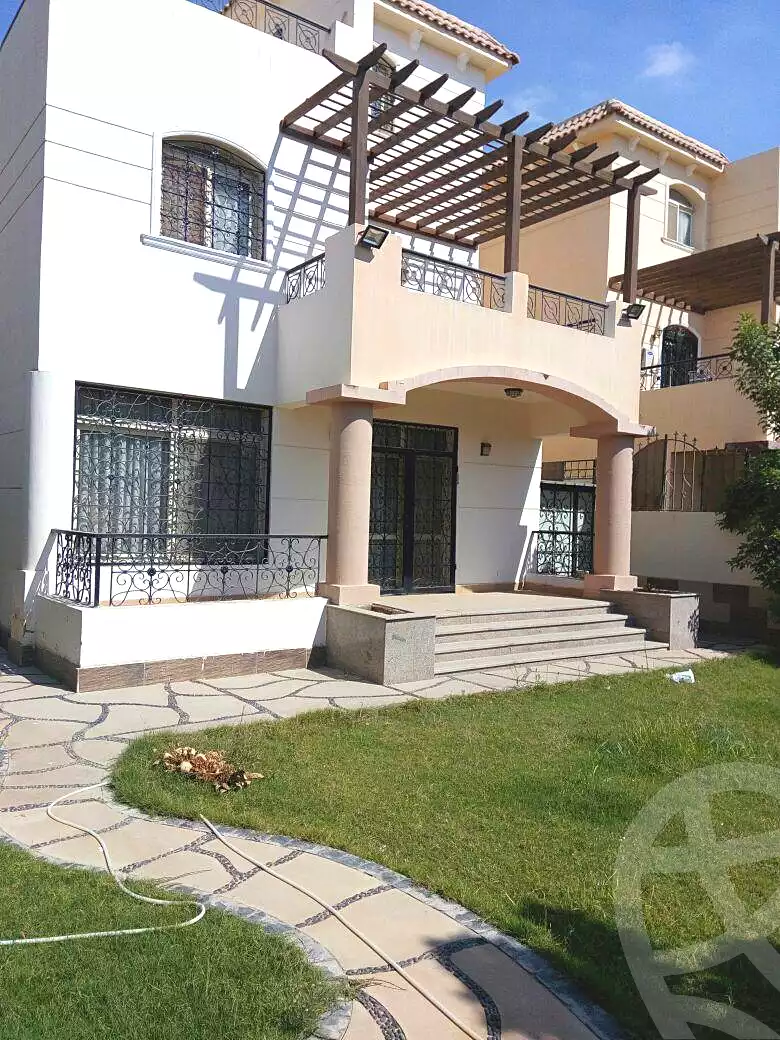 https://aqarmap.com.eg/ar/listing/2488063-for-sale-villa-cairo-6th-of-october